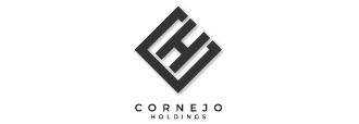 Cornejo Holdings